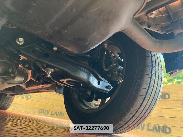 Lexus NX 2021-04 7959434-19