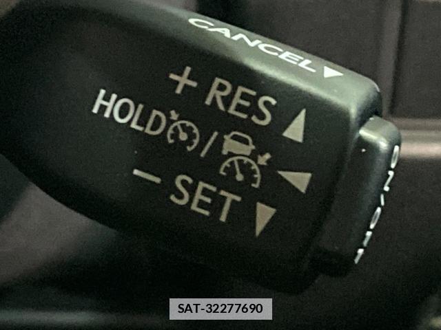 Lexus NX 2021-04 7959434-4