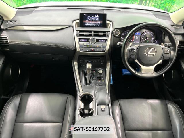 Lexus NX 2017-08 7959676-1