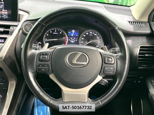 Lexus NX 2017-08 7959676-12