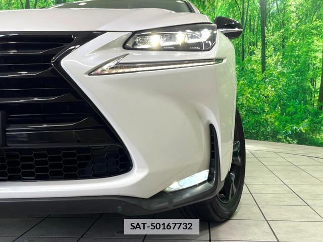 Lexus NX 2017-08 7959676-13