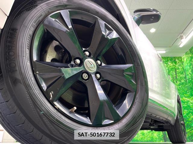 Lexus NX 2017-08 7959676-14