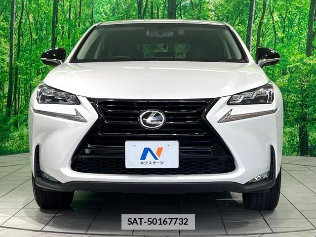 Lexus NX 2017-08 7959676-15