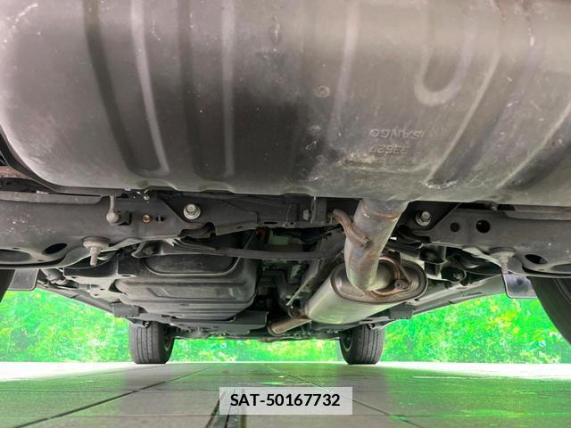 Lexus NX 2017-08 7959676-18