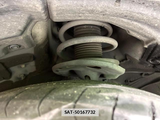 Lexus NX 2017-08 7959676-19