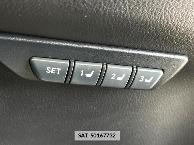 Lexus NX 2017-08 7959676-5
