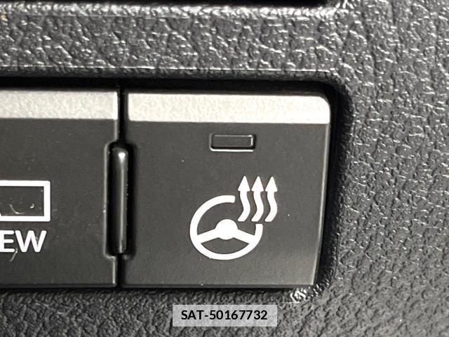 Lexus NX 2017-08 7959676-6