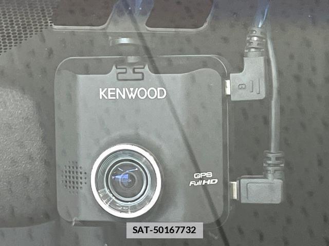 Lexus NX 2017-08 7959676-7