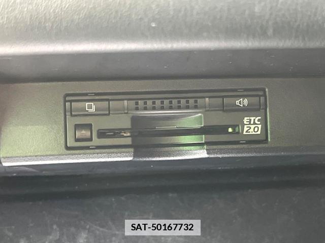 Lexus NX 2017-08 7959676-8