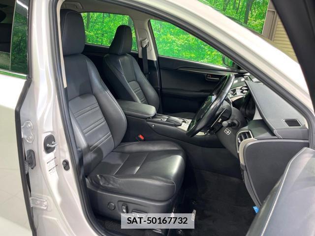Lexus NX 2017-08 7959676-9