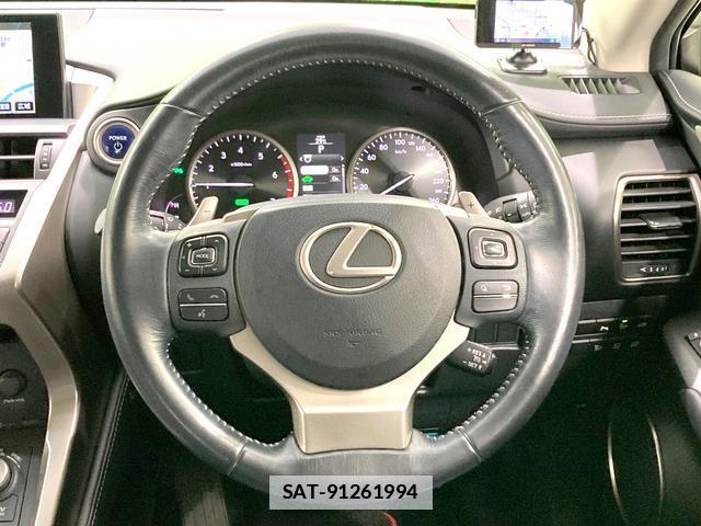 Lexus NX 2015-07 7959773-10