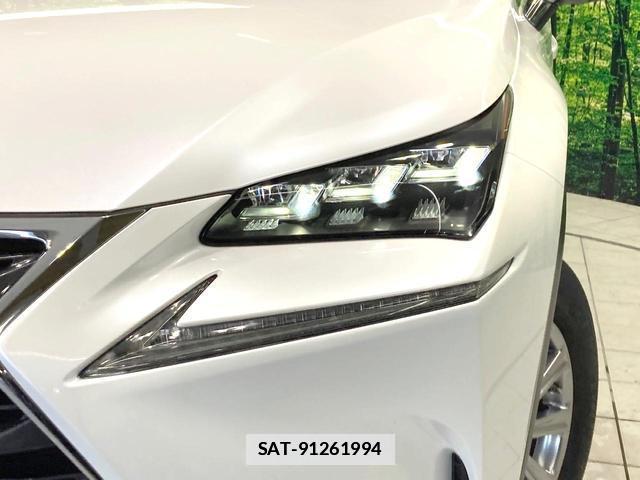 Lexus NX 2015-07 7959773-11
