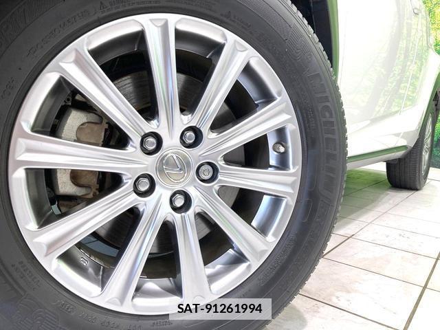Lexus NX 2015-07 7959773-12