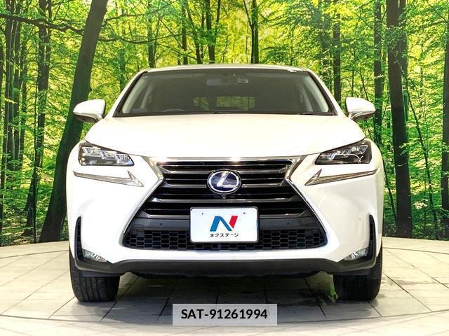 Lexus NX 2015-07 7959773-13