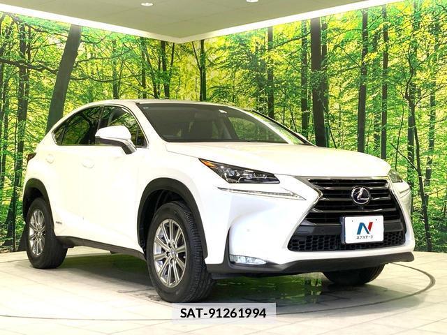 Lexus NX 2015-07 7959773-15