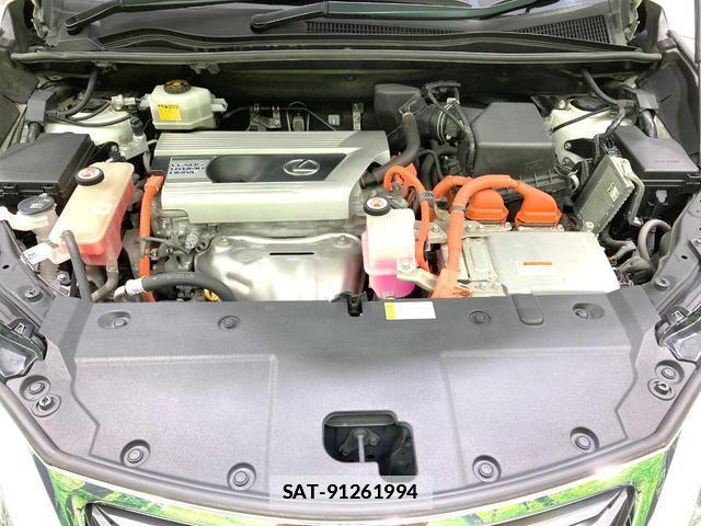Lexus NX 2015-07 7959773-17