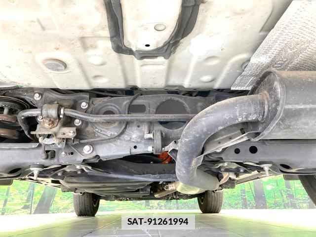 Lexus NX 2015-07 7959773-18