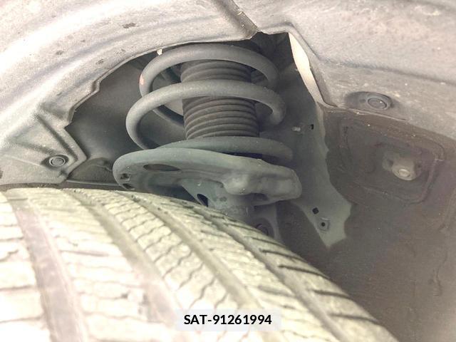 Lexus NX 2015-07 7959773-19