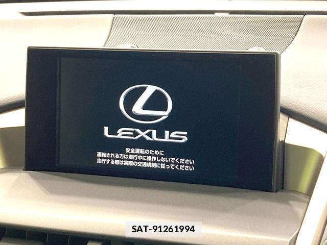 Lexus NX 2015-07 7959773-2