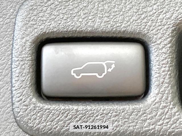 Lexus NX 2015-07 7959773-4