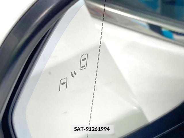 Lexus NX 2015-07 7959773-5