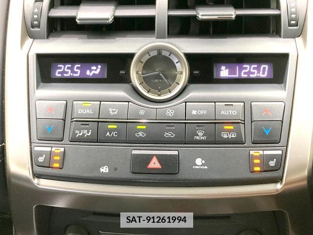 Lexus NX 2015-07 7959773-6