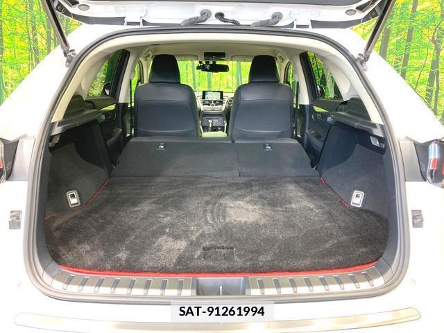 Lexus NX 2015-07 7959773-9