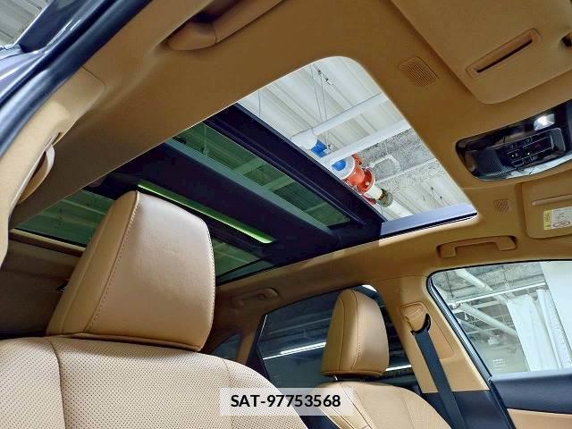 Lexus NX 2022-05 7960056-4