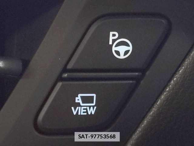 Lexus NX 2022-05 7960056-5