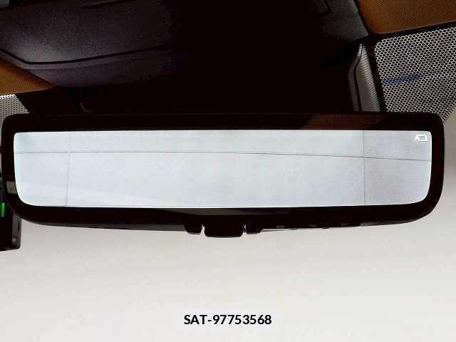 Lexus NX 2022-05 7960056-8