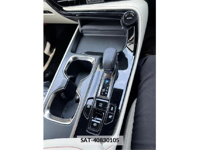 Lexus NX 2023-12 7960243-10