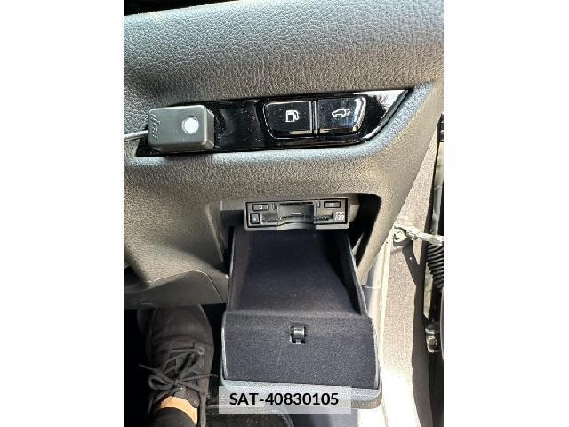 Lexus NX 2023-12 7960243-9