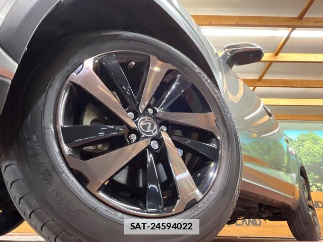 Lexus NX 2018-01 7961666-12