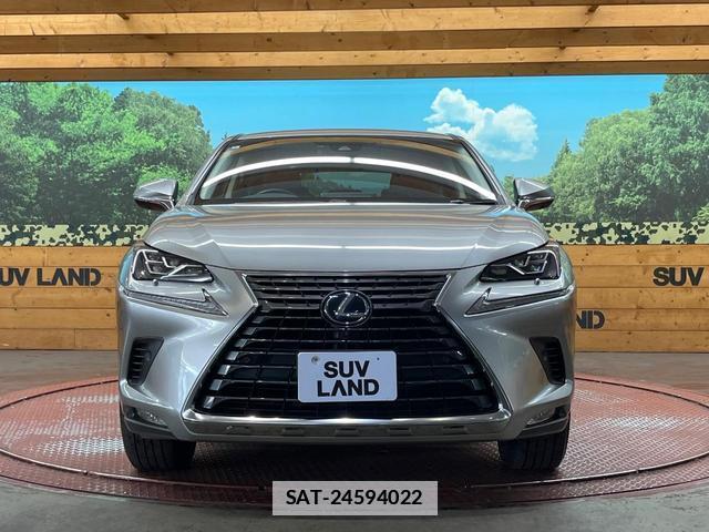 Lexus NX 2018-01 7961666-13