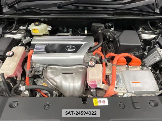 Lexus NX 2018-01 7961666-17