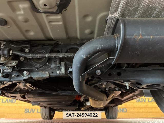 Lexus NX 2018-01 7961666-18