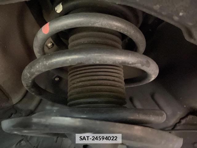 Lexus NX 2018-01 7961666-19