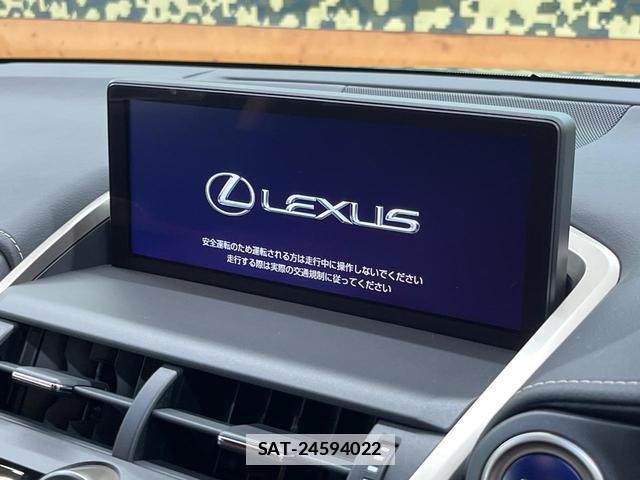 Lexus NX 2018-01 7961666-2