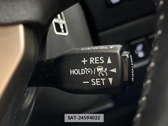 Lexus NX 2018-01 7961666-4