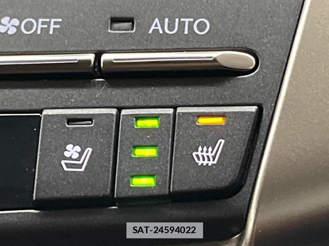 Lexus NX 2018-01 7961666-5