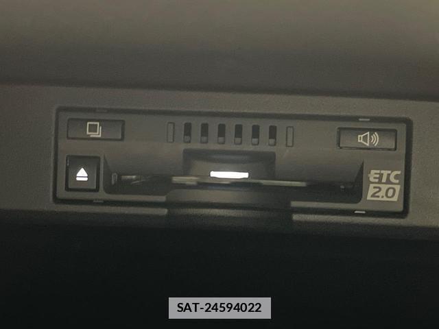 Lexus NX 2018-01 7961666-6