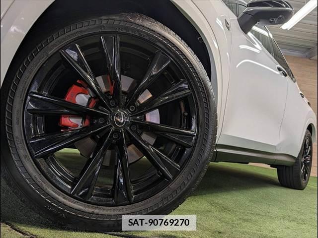 Lexus NX 2023-10 7961994-11