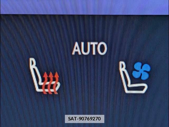 Lexus NX 2023-10 7961994-14