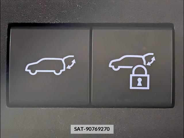 Lexus NX 2023-10 7961994-15