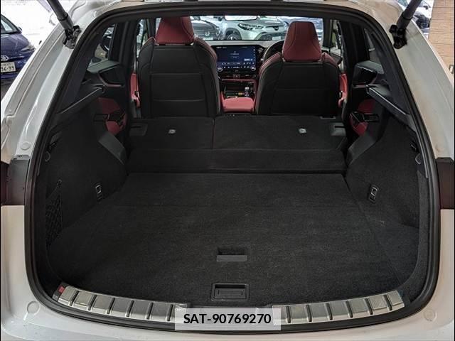 Lexus NX 2023-10 7961994-19
