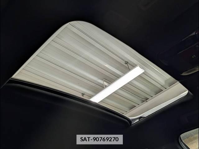 Lexus NX 2023-10 7961994-4