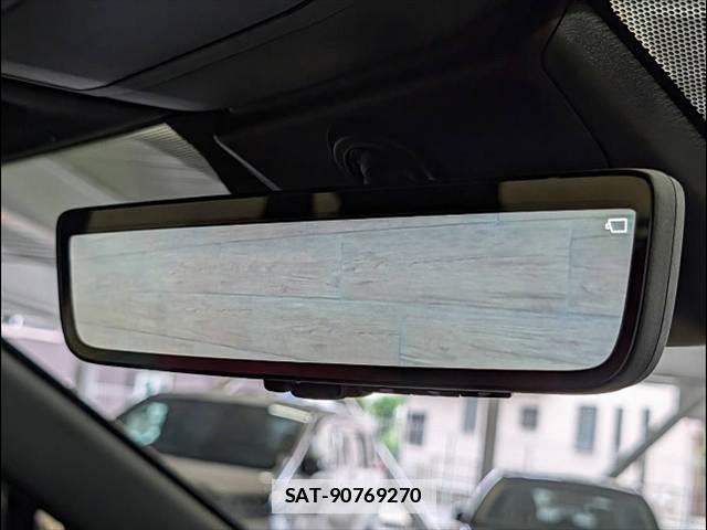 Lexus NX 2023-10 7961994-5
