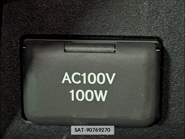 Lexus NX 2023-10 7961994-6
