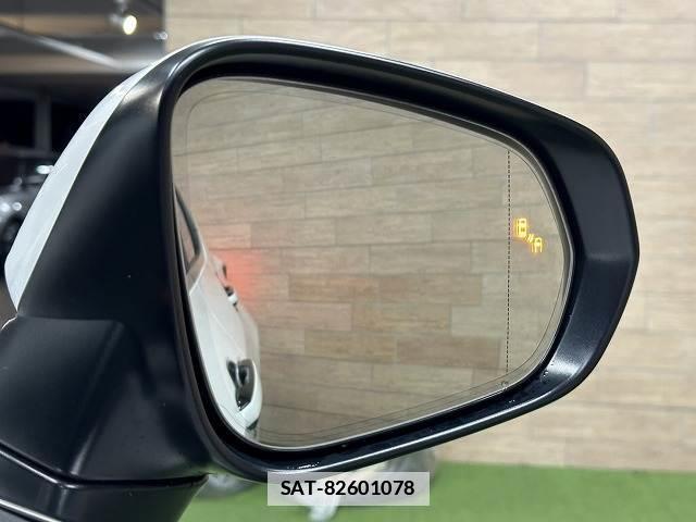 Lexus NX 2023-11 7961995-13