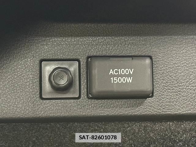 Lexus NX 2023-11 7961995-14